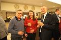 MG-WAKE UP DINNER 5-3-2016 (22)